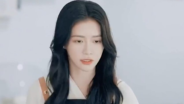 不要因为一个误会，耽误了两个相爱的人