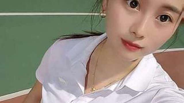 越打越上瘾