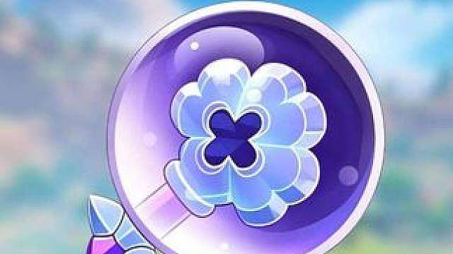 S3 赛季童话球太夯了！