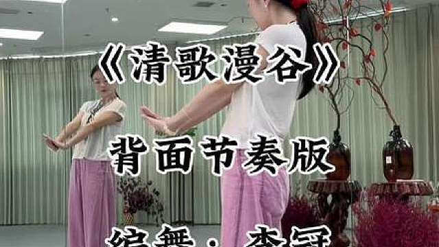 来了，宠粉狂笑笑老师上线！