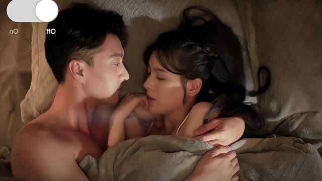 妹妹爱上了自己的亲哥哥
