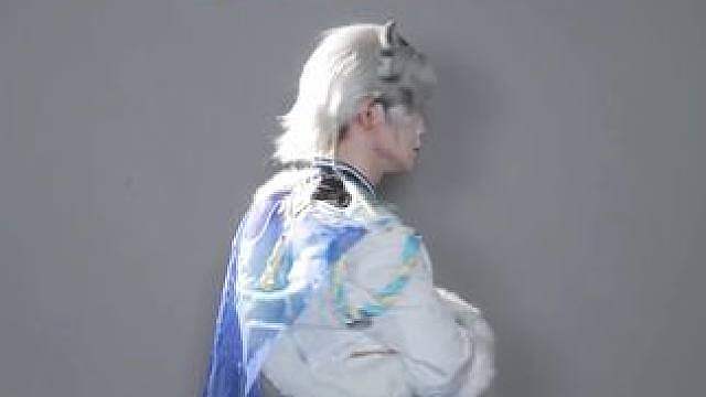裴擒熊，百里诚，安琪沙出列！