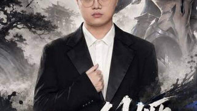 今晚8点首播