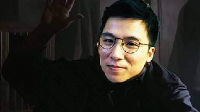 ohyes阿乐我懂你意思 阿乐你救不了他还能救我棍哥！
素材来源玩家投稿，也欢迎大家通过hs_sub