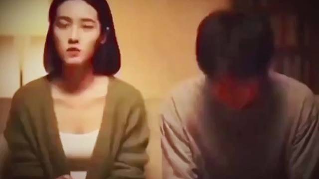 打我妈注 主意就告诉我老公？这个视频信息量有点大呐