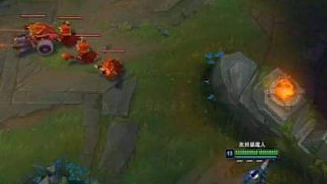 谁能稳坐第一？