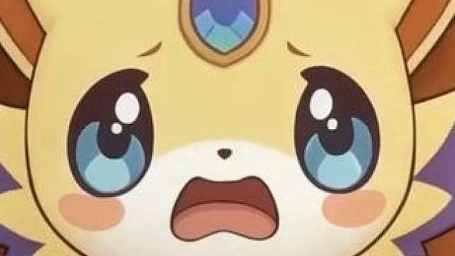 来的正是时候！你就从了我吧！