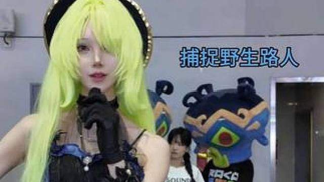 有谣言说我会强迫人和我拍视频？ #