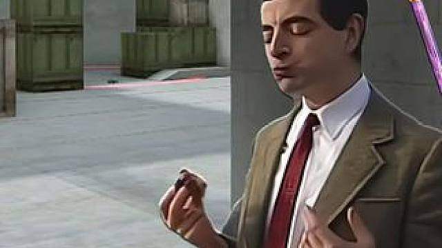 当稳赢的局包被偷了时：