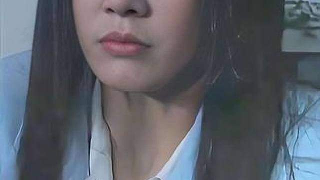 深夜办公室惊魂