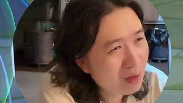 吕德华深夜和观众袒露心声！言语间满是后悔来到抖海直播！