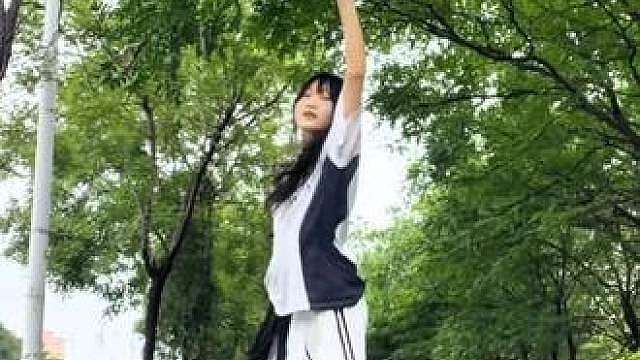 支持这个genie 进行曲