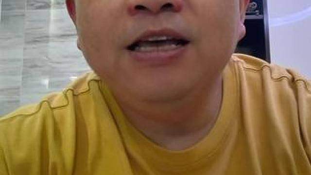 戒烟100天算成功吗