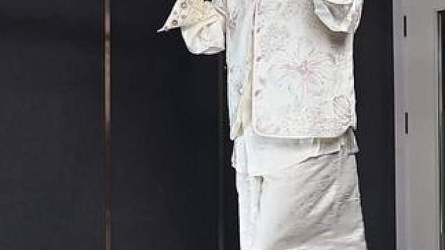 沉浸式踩背踩背猫 想知道沉浸式踩背如何体验？