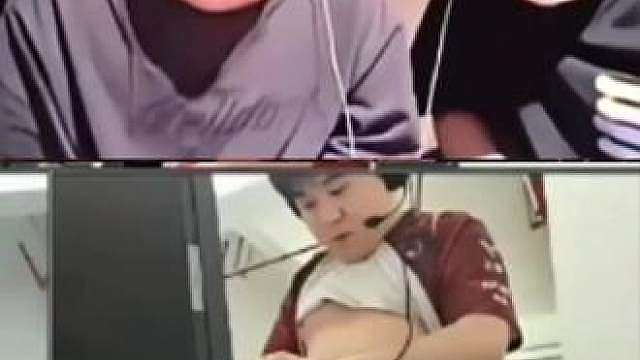 jee:好枪 坏蛋！！！！