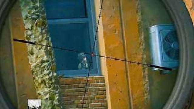《只因多看了你一眼》直播思路回放