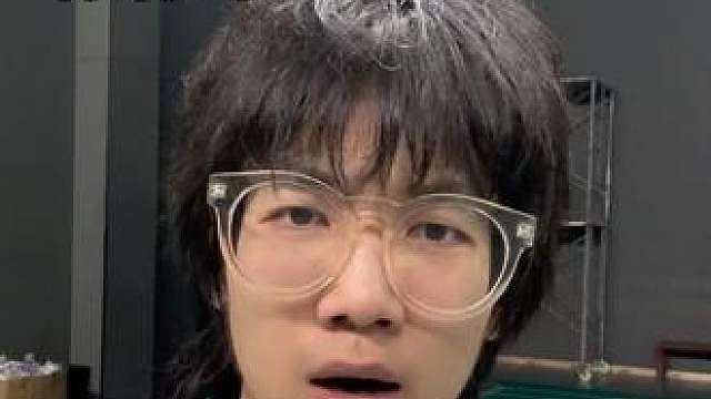 你有偷后场羞耻症吗？