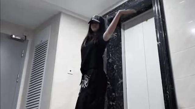 爽舞配爽曲