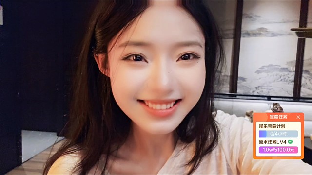 随口许愿一刀来个特效  火火哥直接圆梦啦