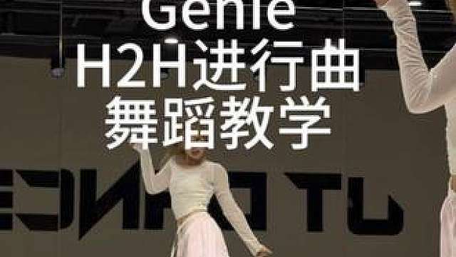 这期汗出多了 过分水光肌！淦！！ yc:jiman2
