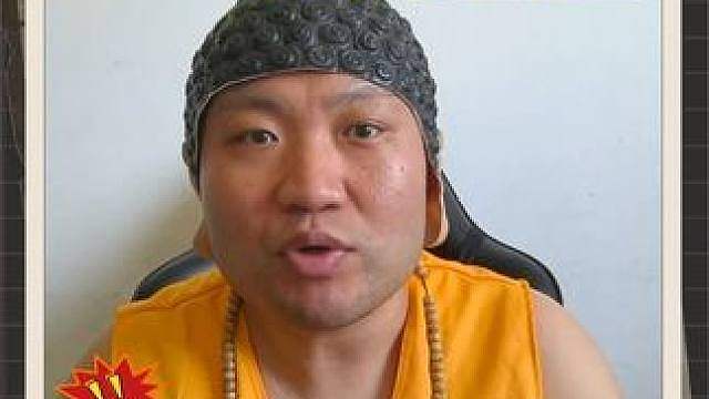 小姨冒险揭秘，梦幻商人不敢公布的4条秘密！