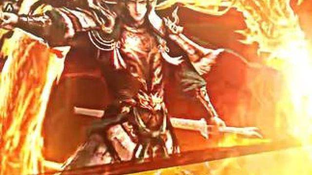 这武将真是越玩越上头