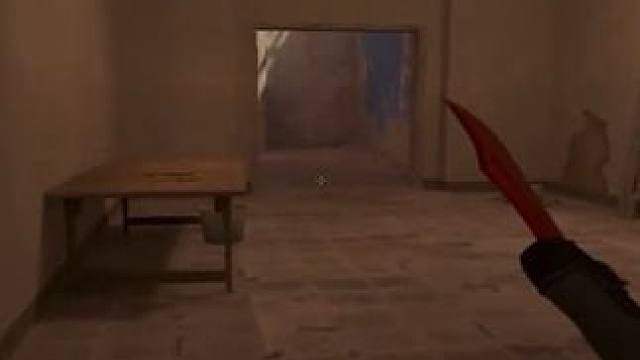 "以前很傻，越是对方避而不答的问题，我越是一直逼问，直到答案刺痛我才肯罢休"
