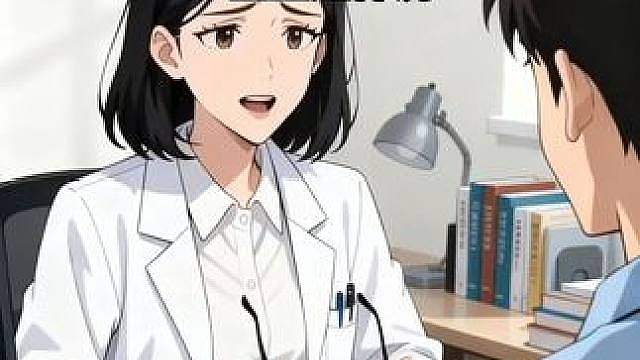 这下你相信了吧