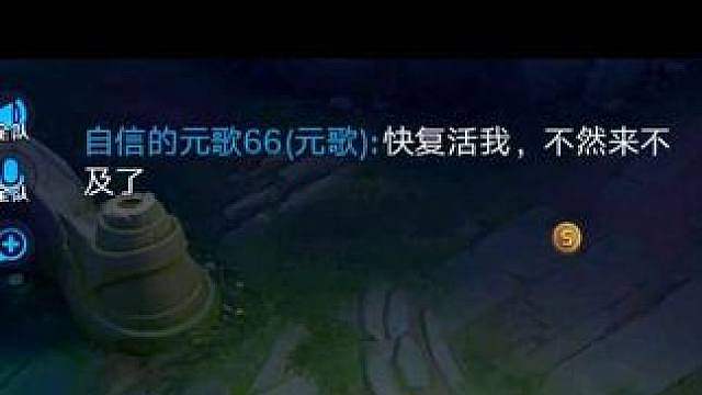 人怎么能聪明成这样
