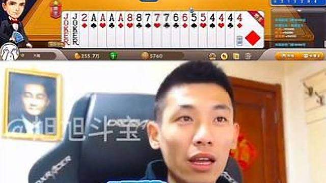 这就放弃了？