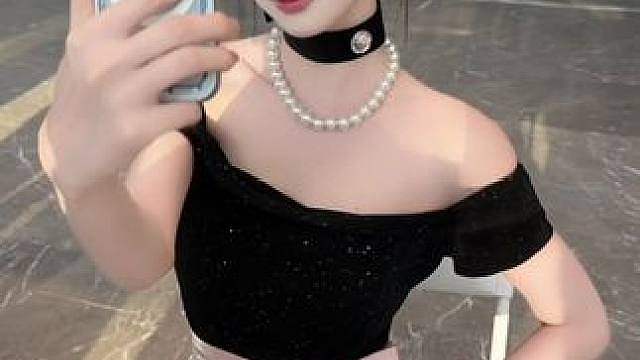 深夜嚣张小兔子…