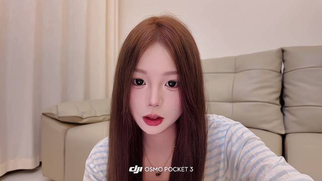 鸡也飞了 牛也跑了