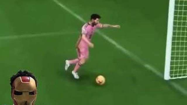 世界杯