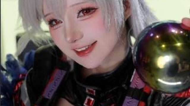 知道我一个b的资产是哪来的吧