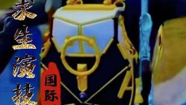 绝地求生国际服手游，演技派搞笑日常！