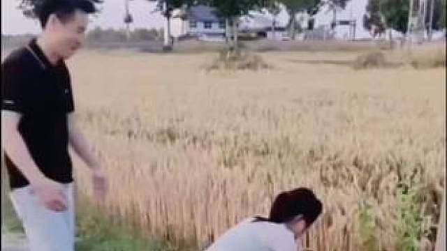 你就是我的宝你就是我的菜，我就爱你随性率真的姿态