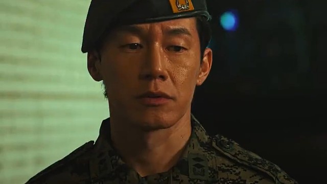 “获得帮助的第一步是开口求助！”