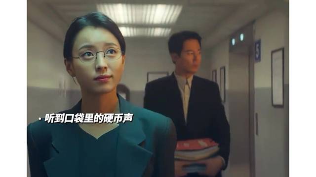 成年人的顶级拉扯，欲擒故纵玩的贼溜