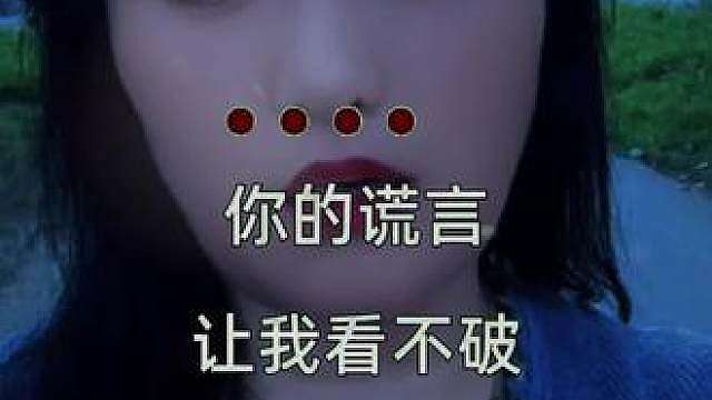 哈兰德模仿秀