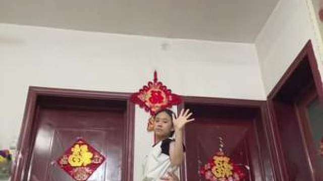 这个进行曲有力气！