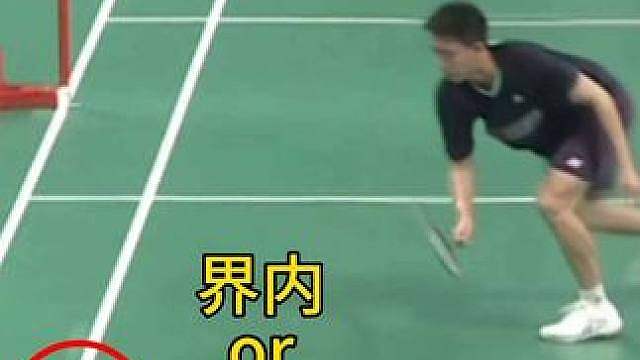关键分疑似误判，孙超0-2惜败李知航，浙江队出局