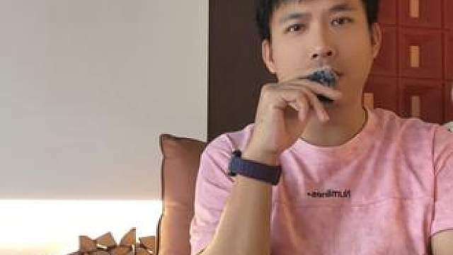 挪威加时1:2不敌英格兰