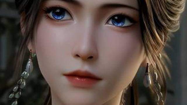 敢打我侍妾的注意？