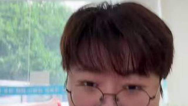 狂魔哥