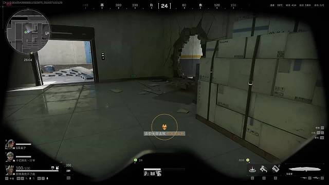 你就学吧