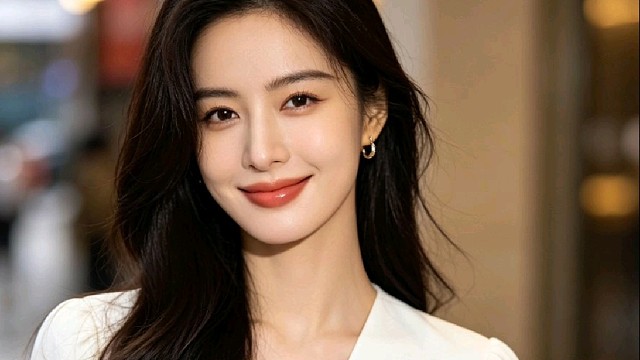 工作不顺心 就来看看海 #头头不痛 #阿拉的海水上乐园