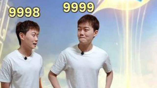王者里最懂忘本的一群人