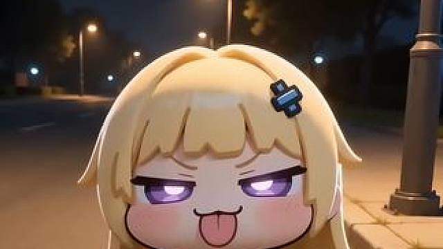 囤的内存被黄毛抢了