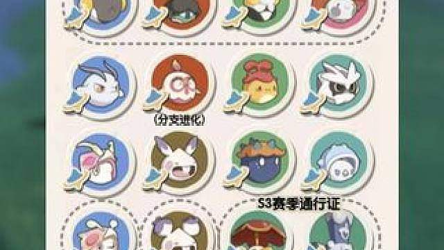 不出减负真的要刷到老了啊