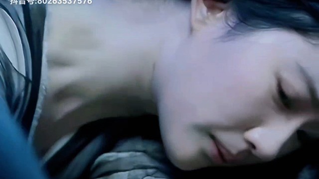 亦菲